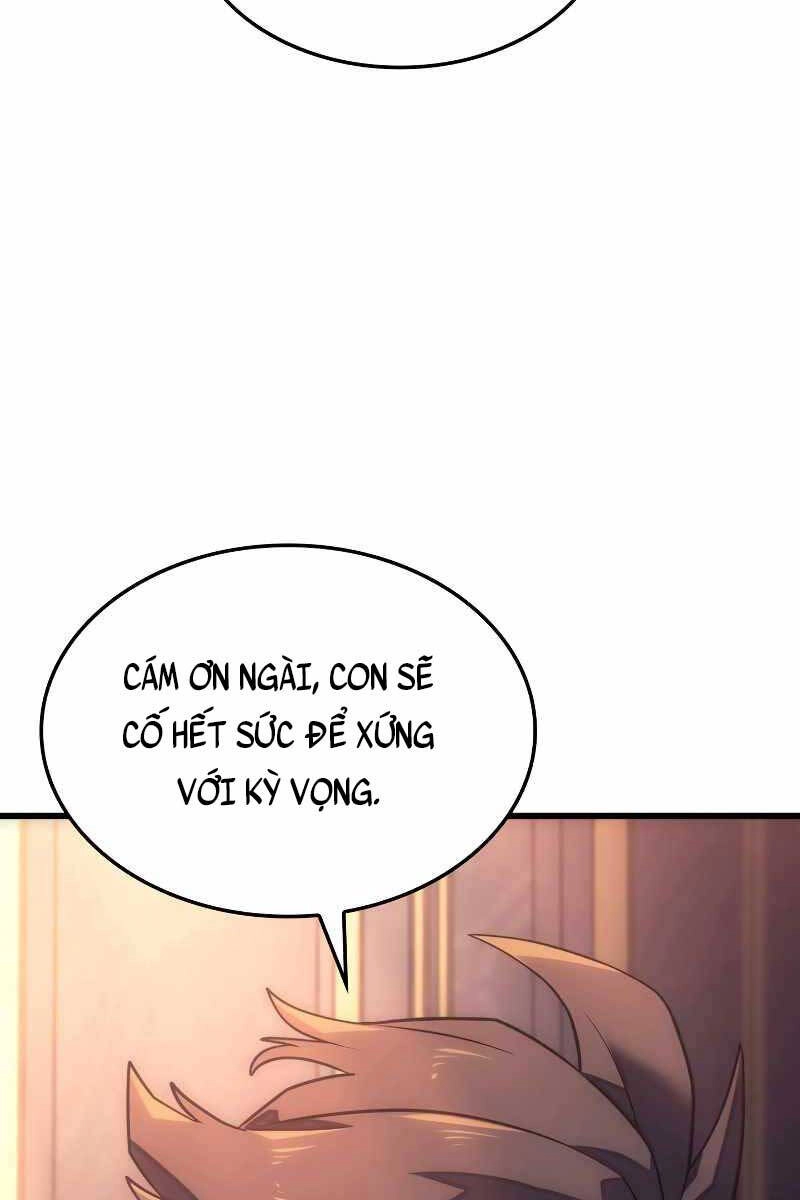 Thiết Huyết Kiếm Sĩ Hồi Quy Chapter 8 - 129