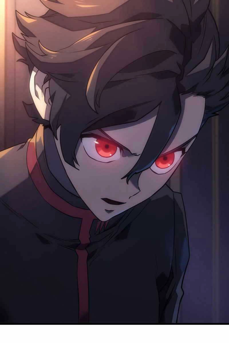 Thiết Huyết Kiếm Sĩ Hồi Quy Chapter 8 - 130