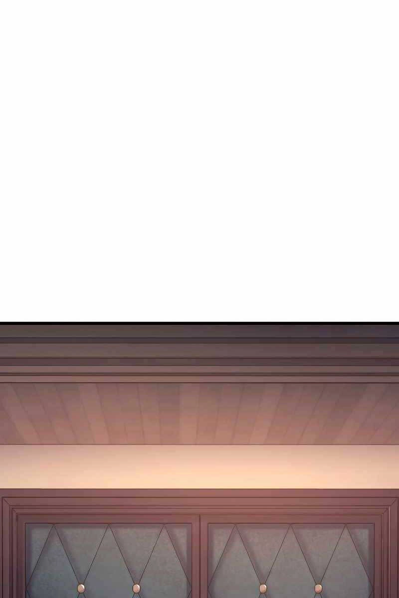 Thiết Huyết Kiếm Sĩ Hồi Quy Chapter 9 - 2