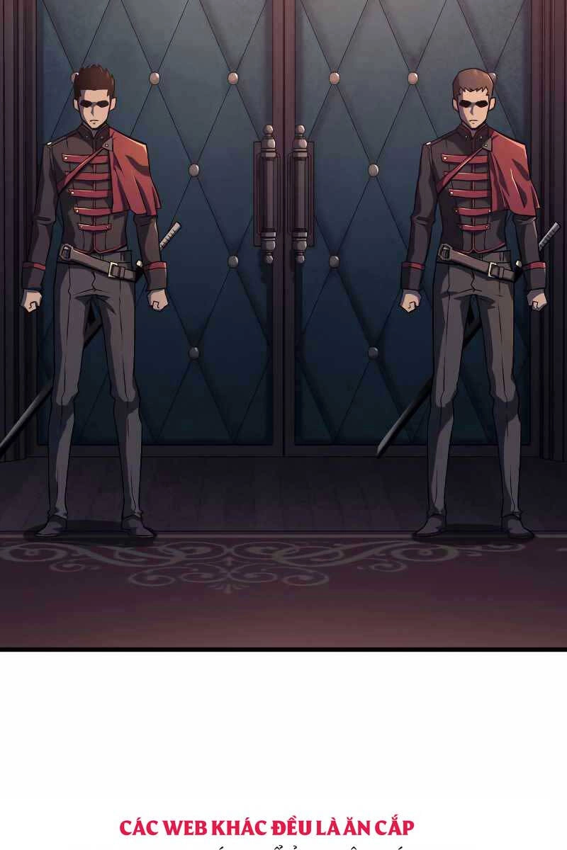 Thiết Huyết Kiếm Sĩ Hồi Quy Chapter 9 - 3