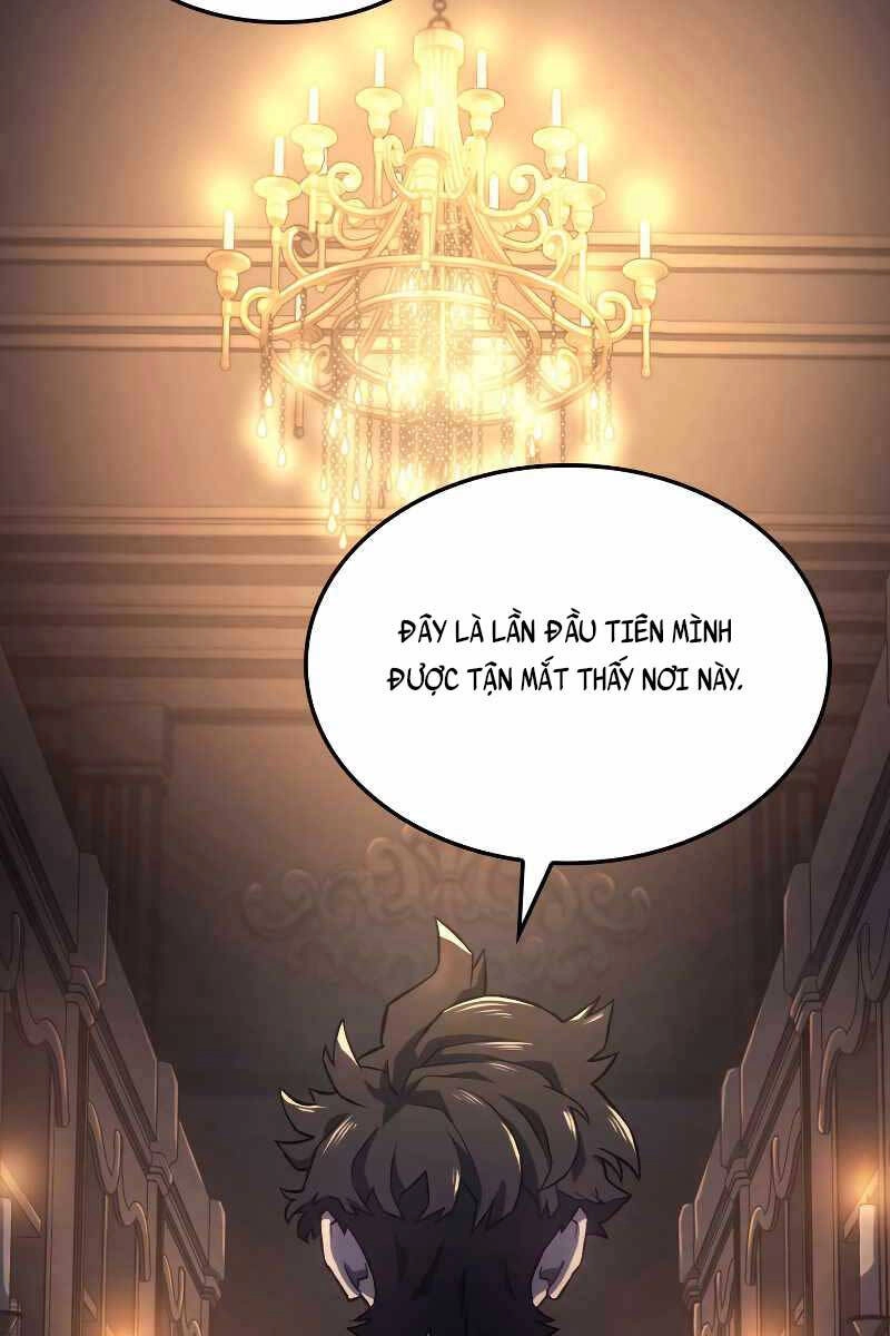 Thiết Huyết Kiếm Sĩ Hồi Quy Chapter 9 - 6