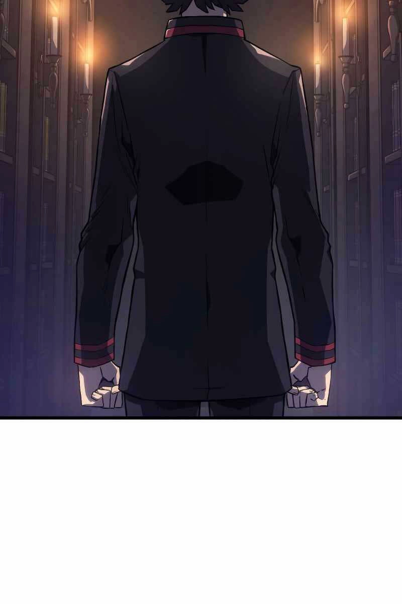 Thiết Huyết Kiếm Sĩ Hồi Quy Chapter 9 - 7