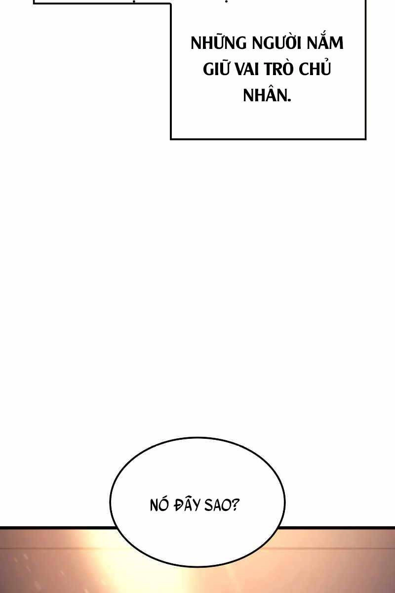 Thiết Huyết Kiếm Sĩ Hồi Quy Chapter 9 - 12