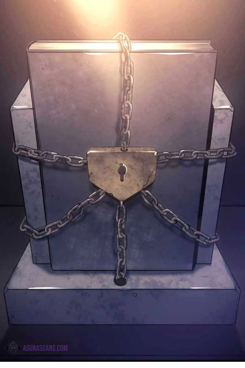 Thiết Huyết Kiếm Sĩ Hồi Quy Chapter 9 - 13