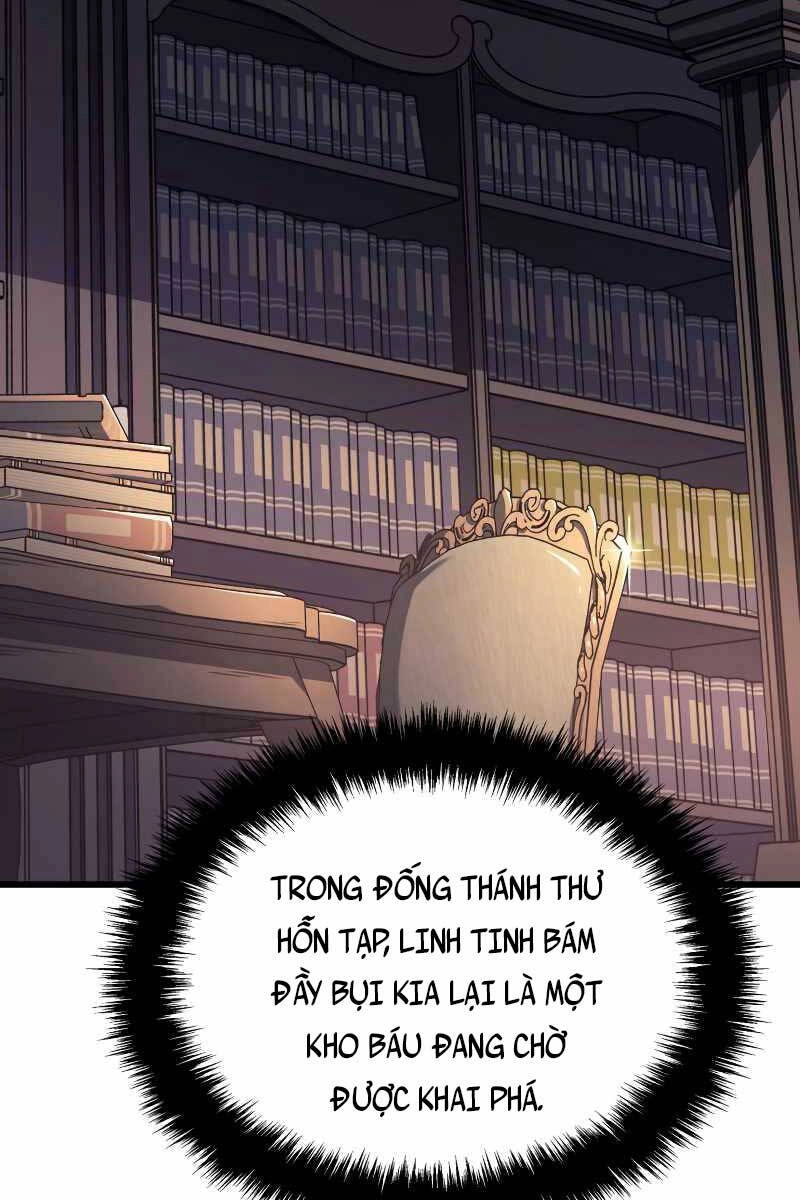 Thiết Huyết Kiếm Sĩ Hồi Quy Chapter 9 - 38