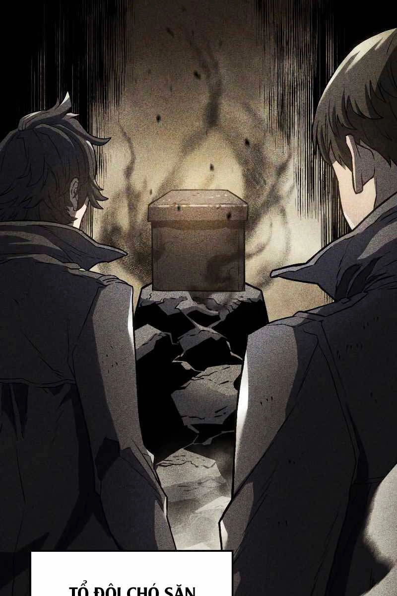 Thiết Huyết Kiếm Sĩ Hồi Quy Chapter 9 - 51