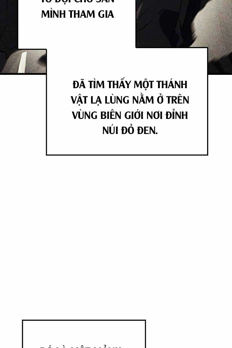 Thiết Huyết Kiếm Sĩ Hồi Quy Chapter 9 - 52