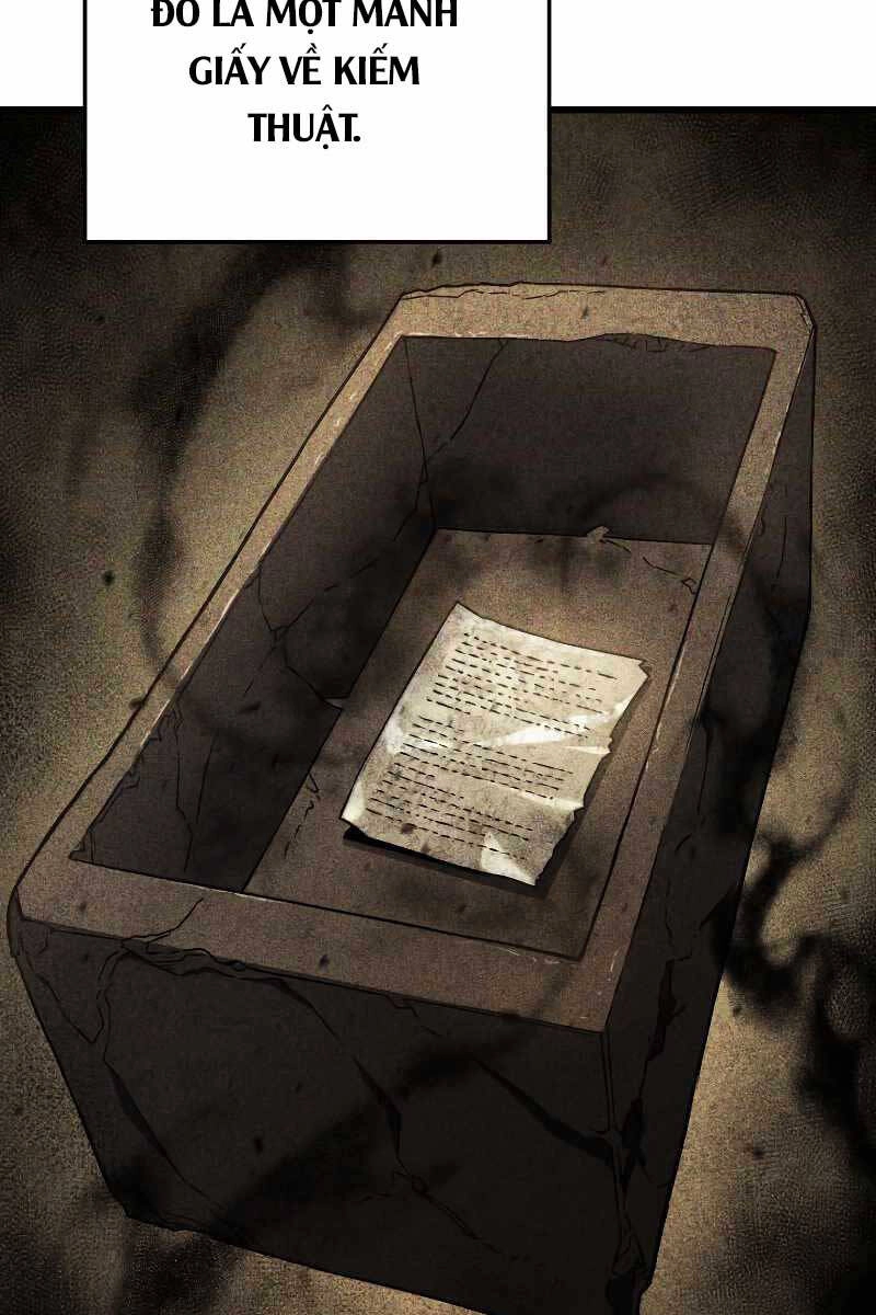 Thiết Huyết Kiếm Sĩ Hồi Quy Chapter 9 - 53