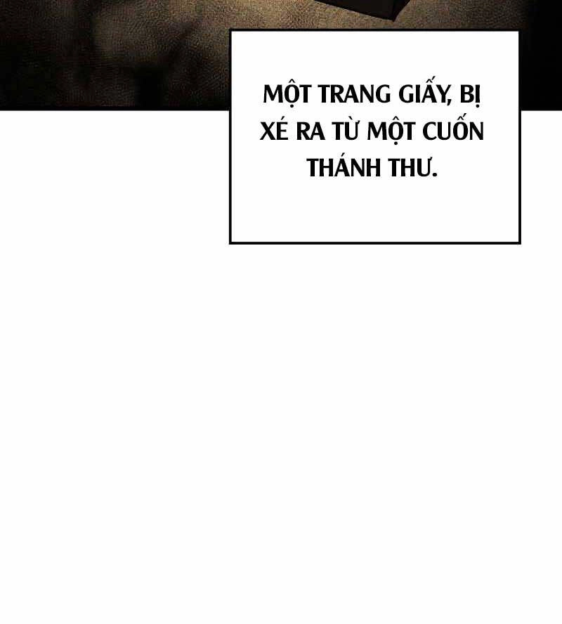 Thiết Huyết Kiếm Sĩ Hồi Quy Chapter 9 - 54