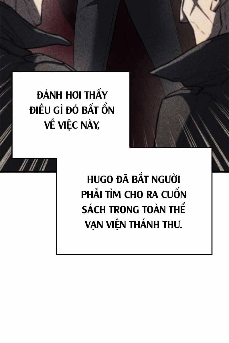 Thiết Huyết Kiếm Sĩ Hồi Quy Chapter 9 - 56