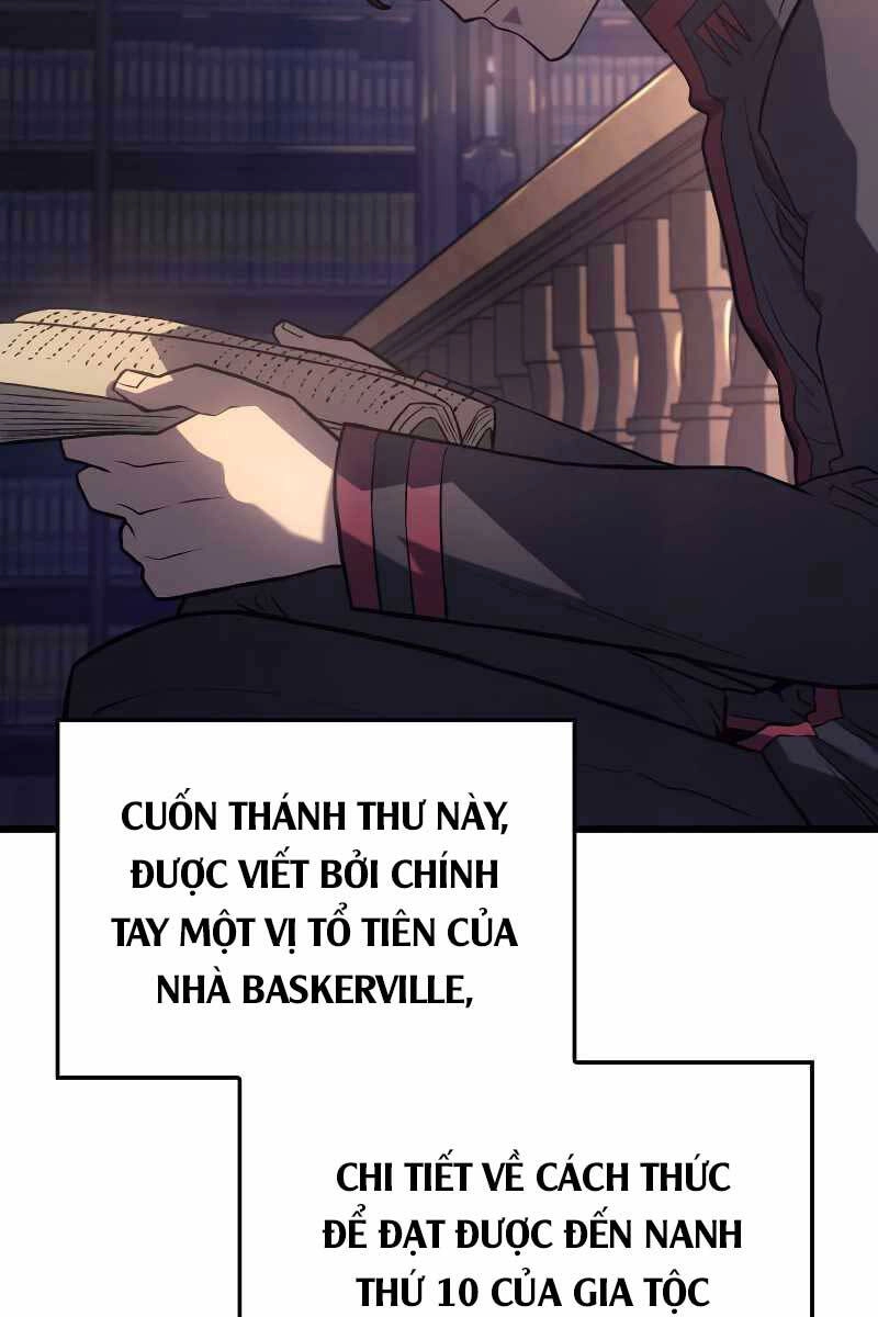 Thiết Huyết Kiếm Sĩ Hồi Quy Chapter 9 - 58