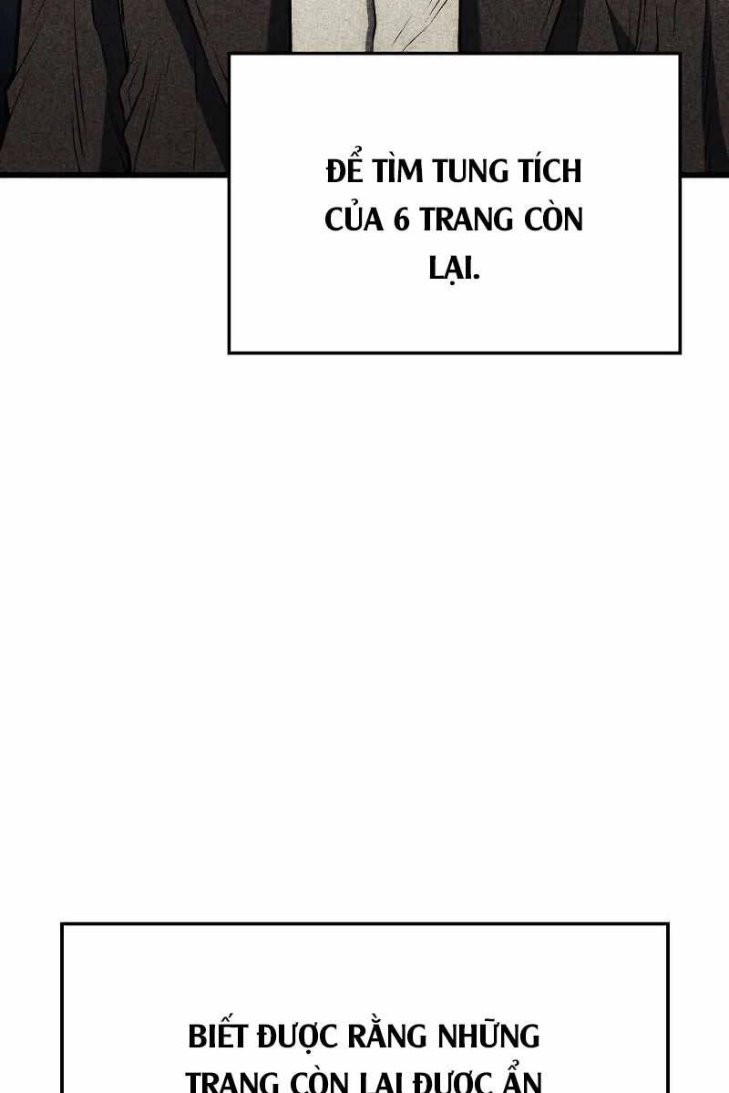 Thiết Huyết Kiếm Sĩ Hồi Quy Chapter 9 - 61