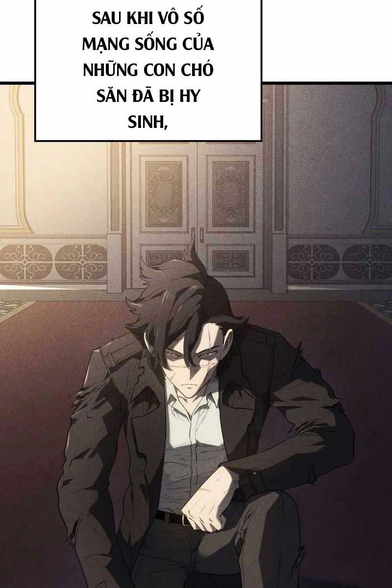 Thiết Huyết Kiếm Sĩ Hồi Quy Chapter 9 - 64