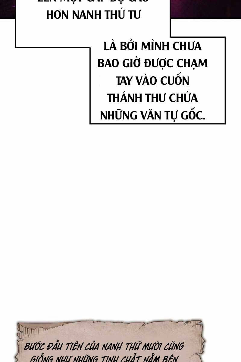 Thiết Huyết Kiếm Sĩ Hồi Quy Chapter 9 - 75