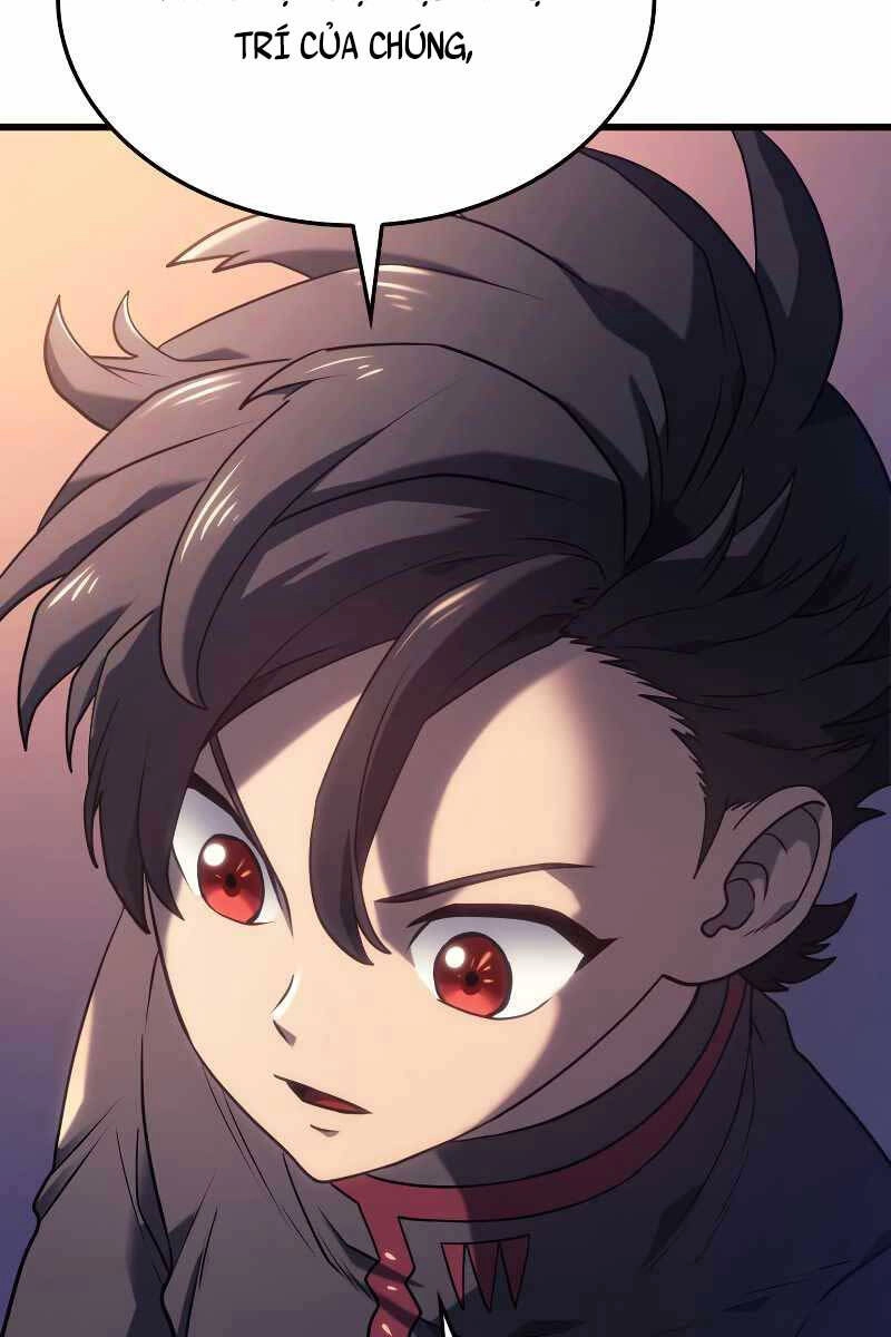 Thiết Huyết Kiếm Sĩ Hồi Quy Chapter 9 - 78