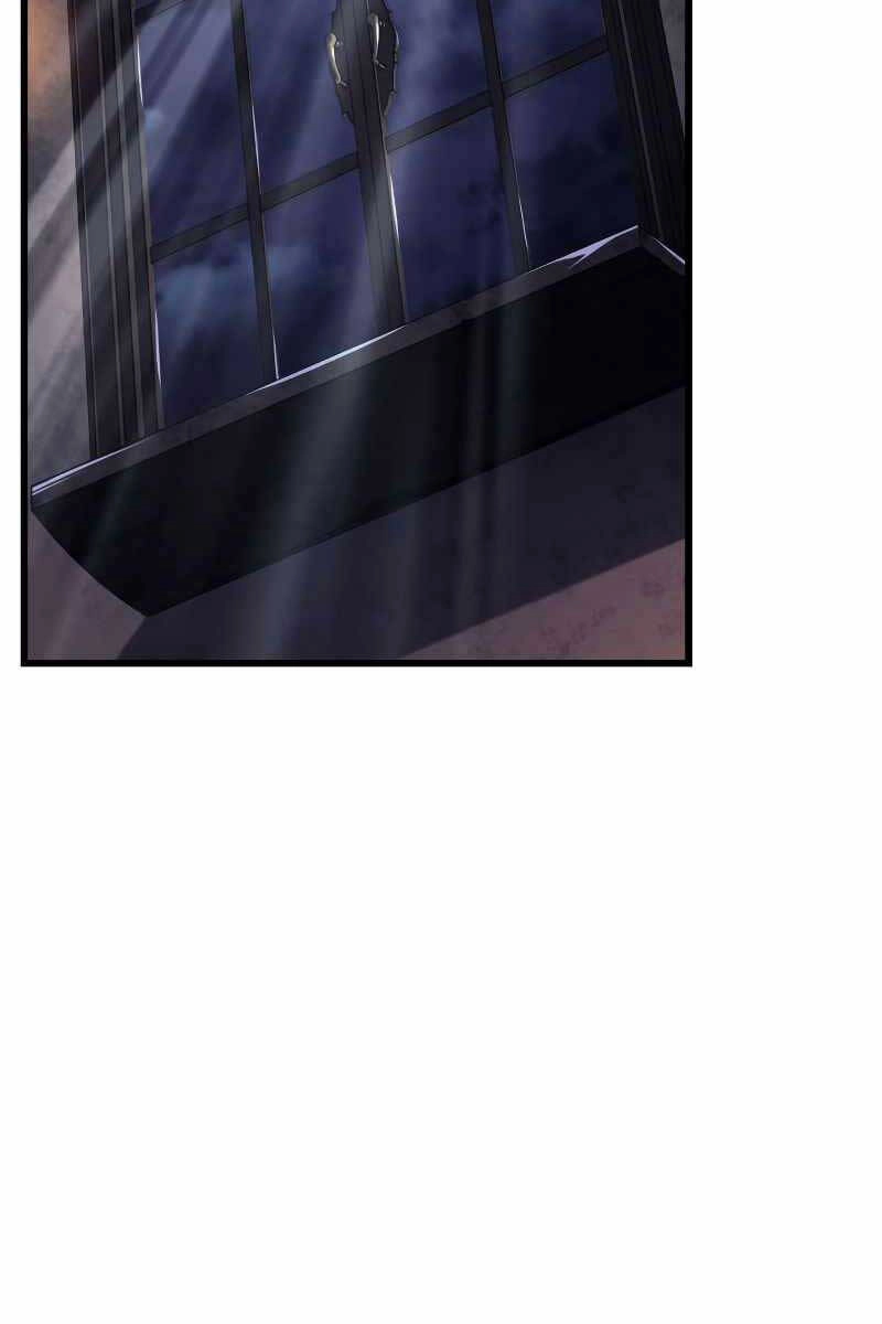 Thiết Huyết Kiếm Sĩ Hồi Quy Chapter 9 - 83