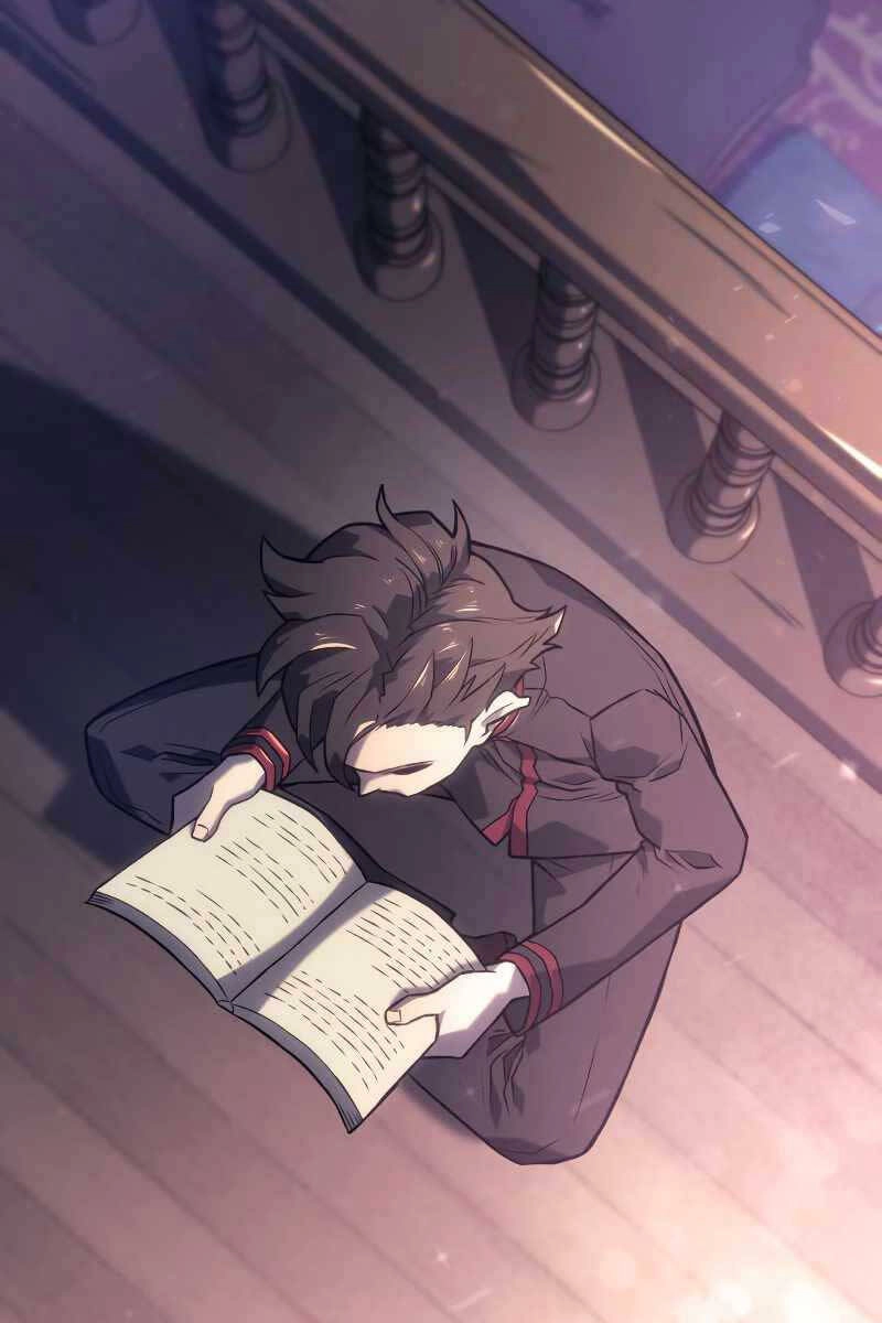 Thiết Huyết Kiếm Sĩ Hồi Quy Chapter 9 - 86