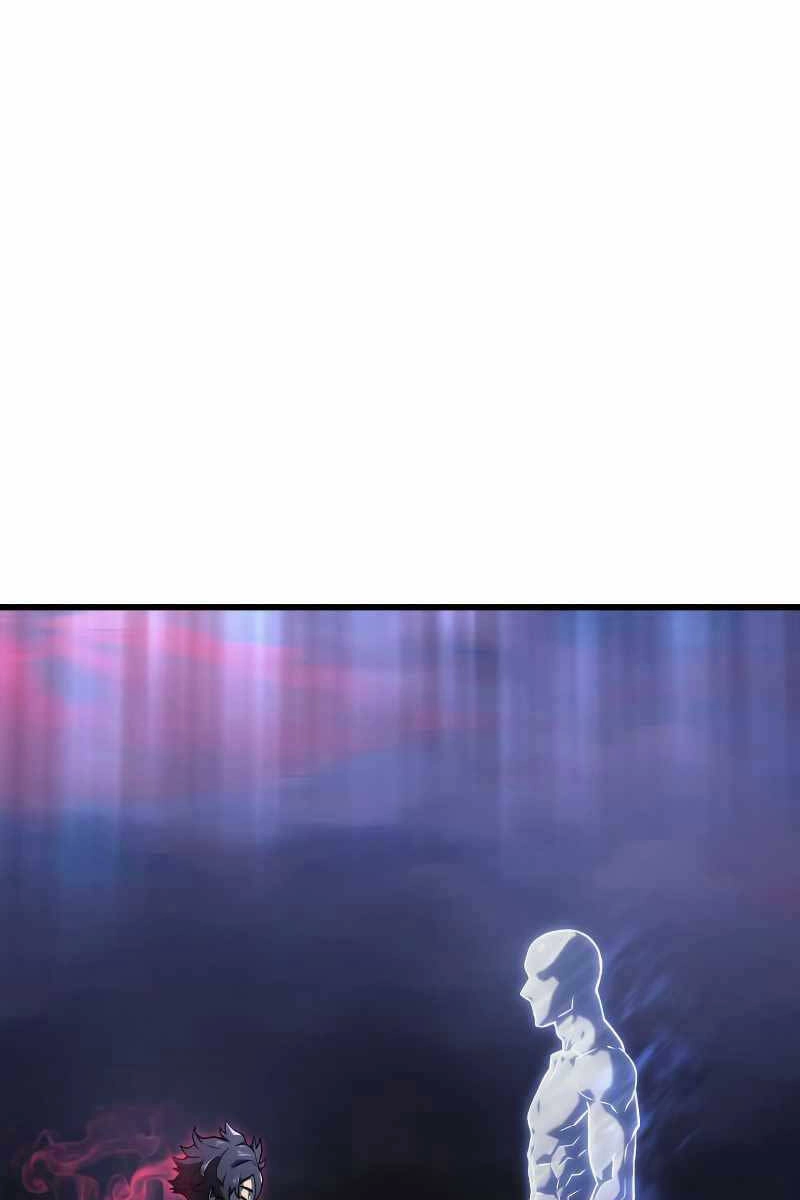 Thiết Huyết Kiếm Sĩ Hồi Quy Chapter 9 - 94