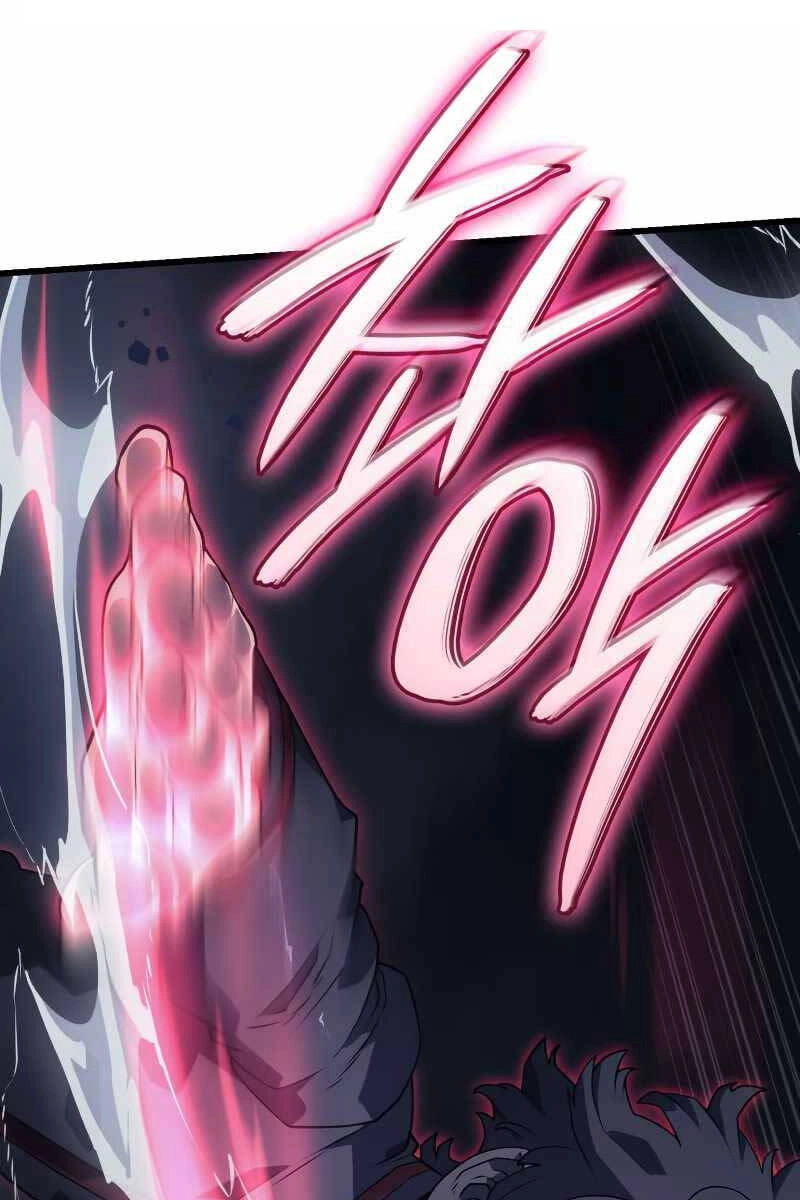 Thiết Huyết Kiếm Sĩ Hồi Quy Chapter 9 - 98