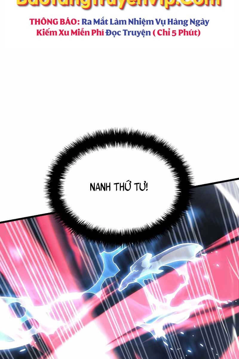 Thiết Huyết Kiếm Sĩ Hồi Quy Chapter 9 - 103