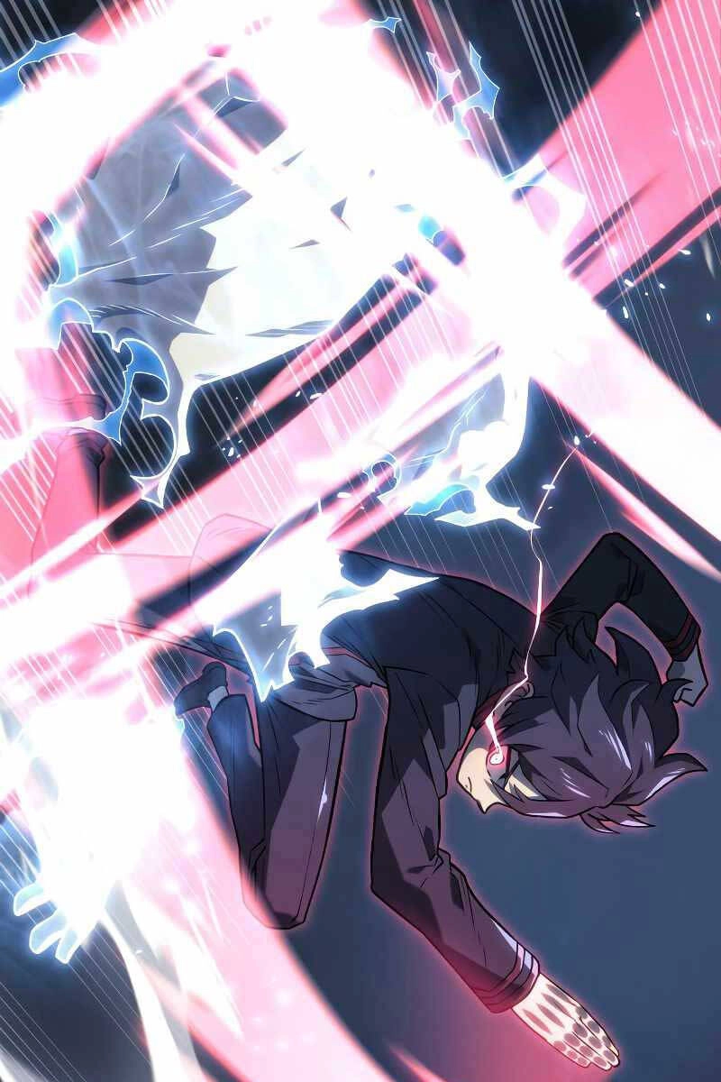 Thiết Huyết Kiếm Sĩ Hồi Quy Chapter 9 - 104