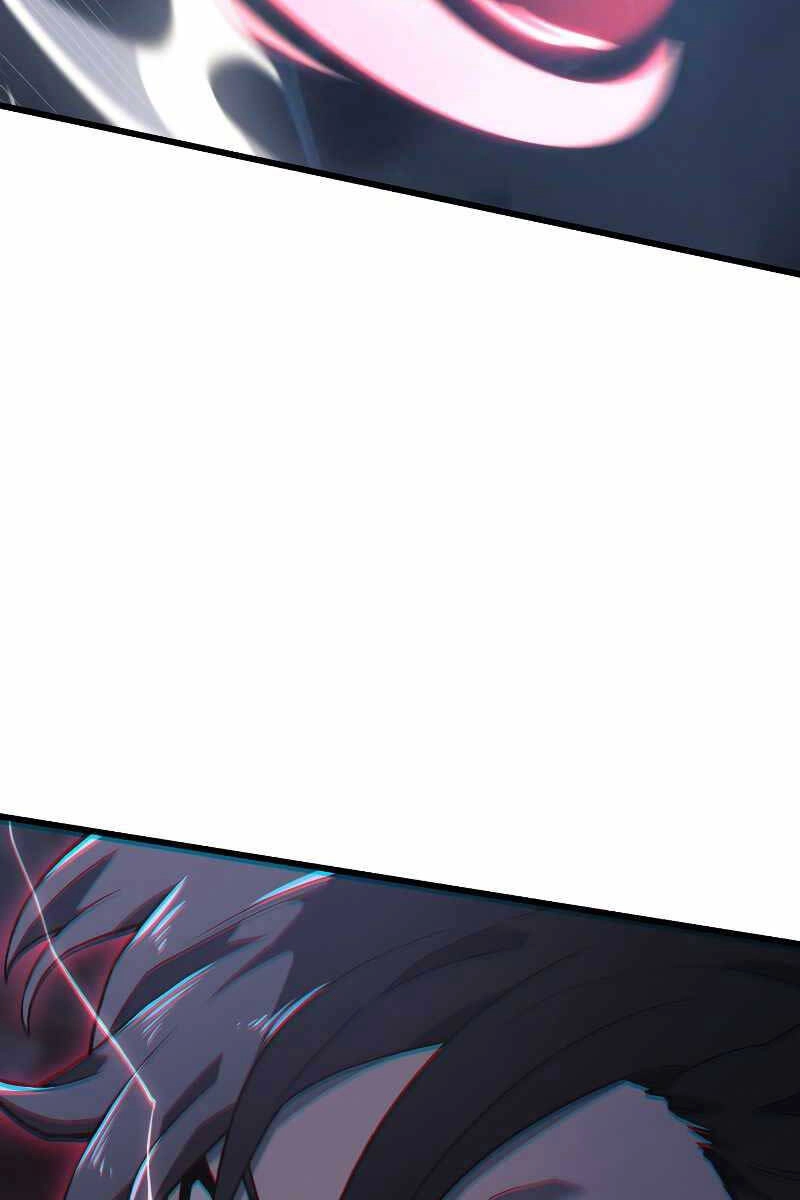 Thiết Huyết Kiếm Sĩ Hồi Quy Chapter 9 - 105