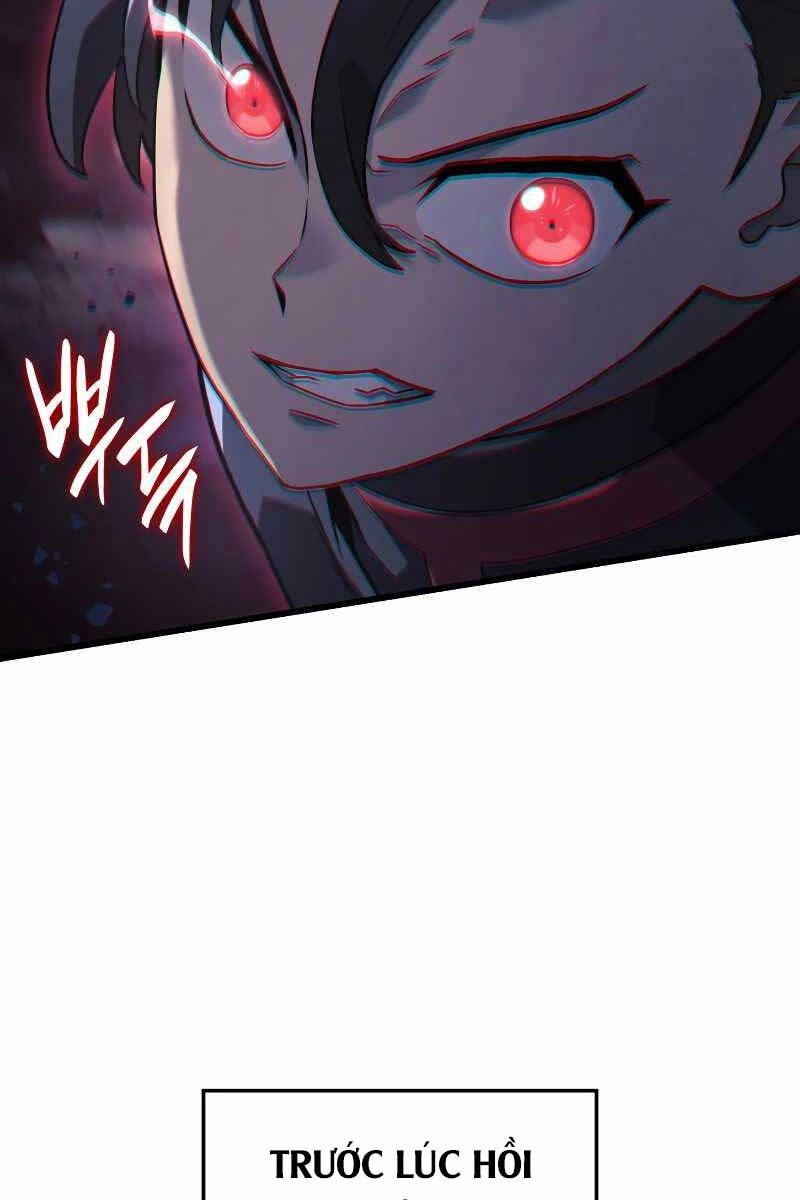 Thiết Huyết Kiếm Sĩ Hồi Quy Chapter 9 - 106