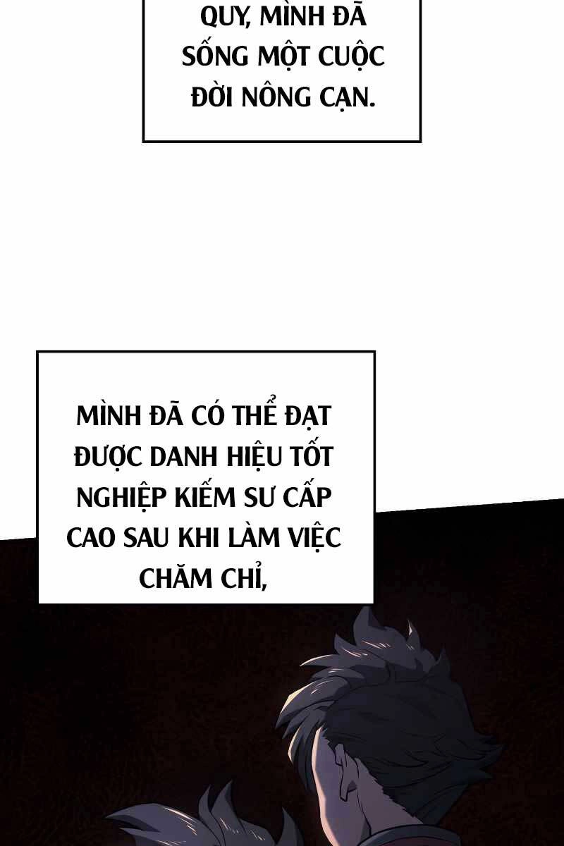 Thiết Huyết Kiếm Sĩ Hồi Quy Chapter 9 - 107