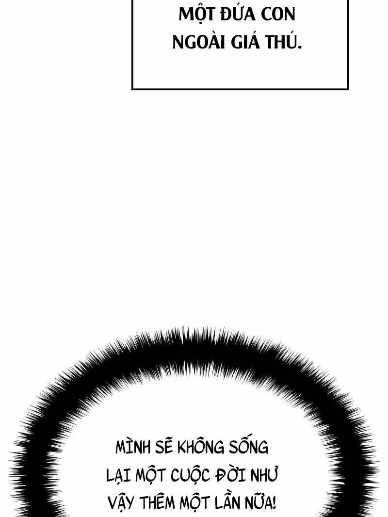 Thiết Huyết Kiếm Sĩ Hồi Quy Chapter 9 - 110