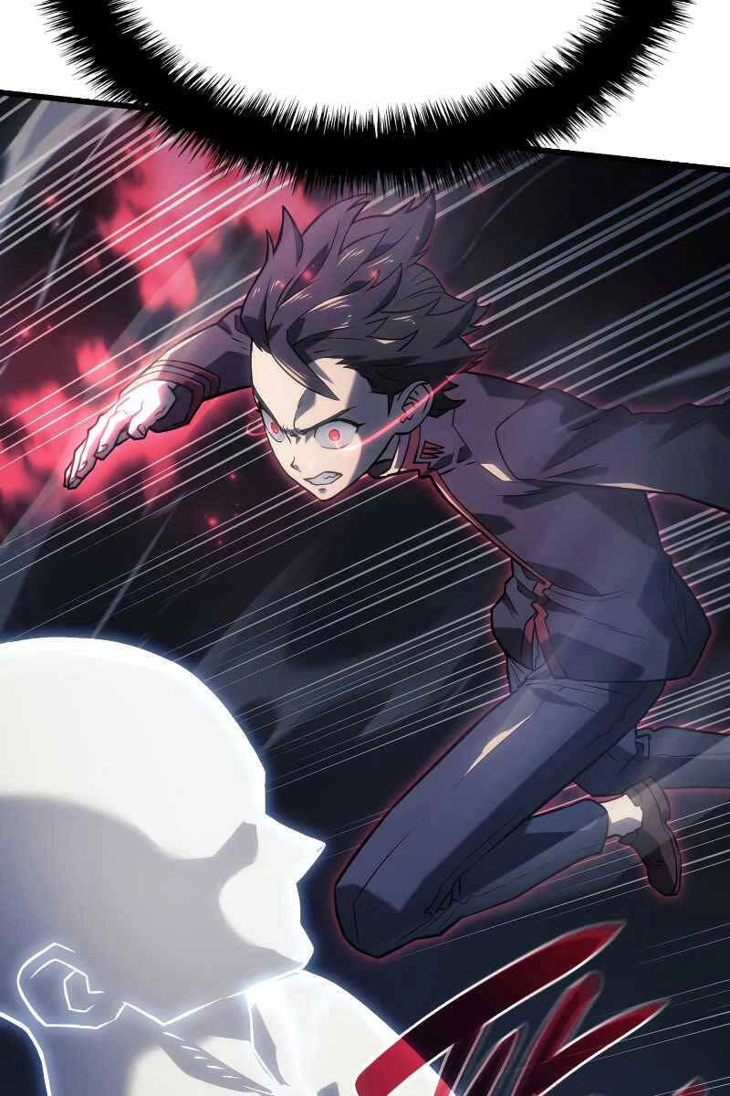 Thiết Huyết Kiếm Sĩ Hồi Quy Chapter 9 - 111