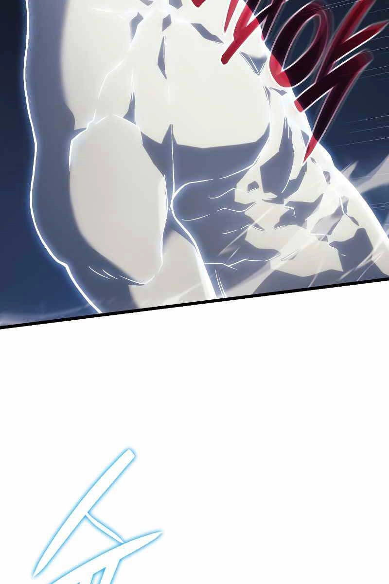 Thiết Huyết Kiếm Sĩ Hồi Quy Chapter 9 - 112