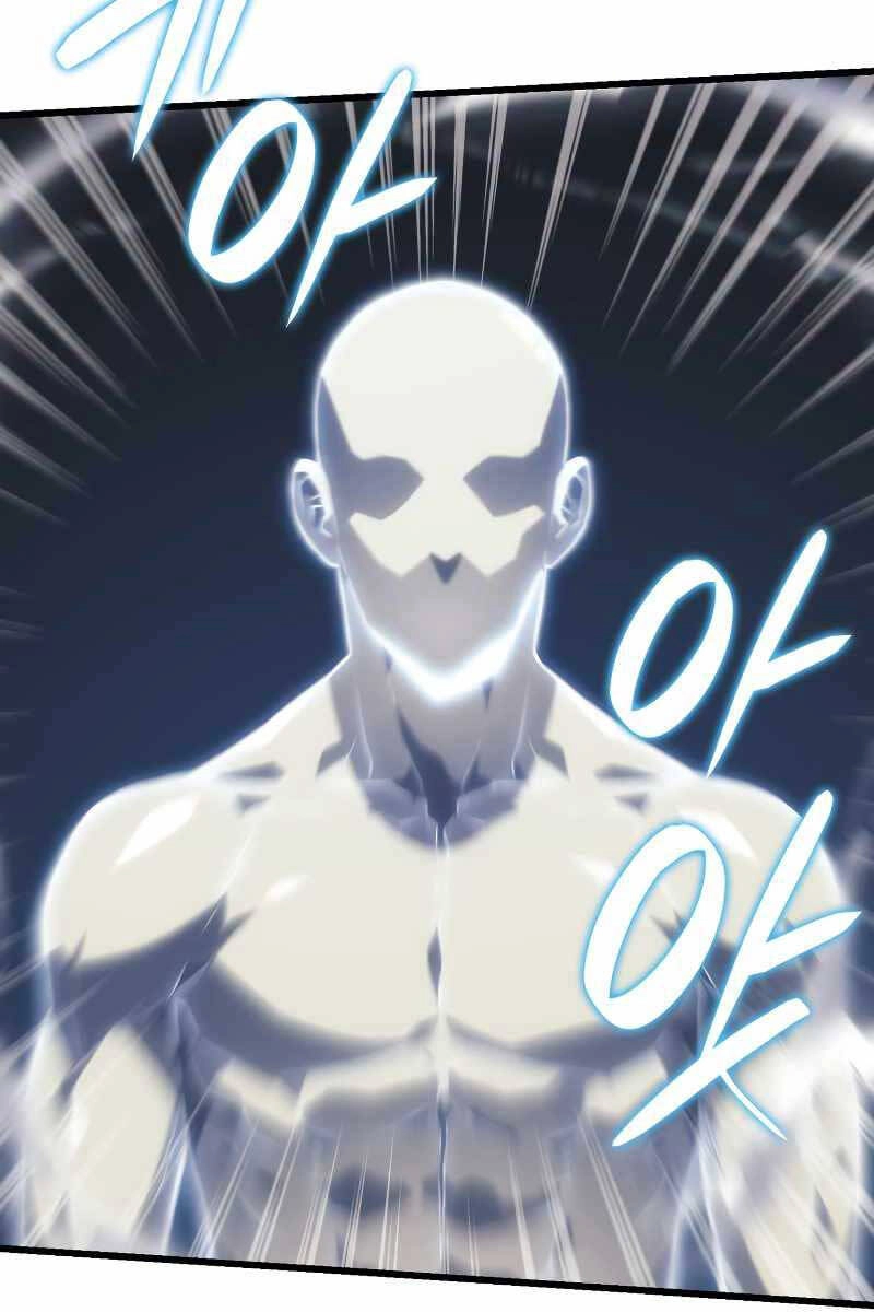 Thiết Huyết Kiếm Sĩ Hồi Quy Chapter 9 - 113