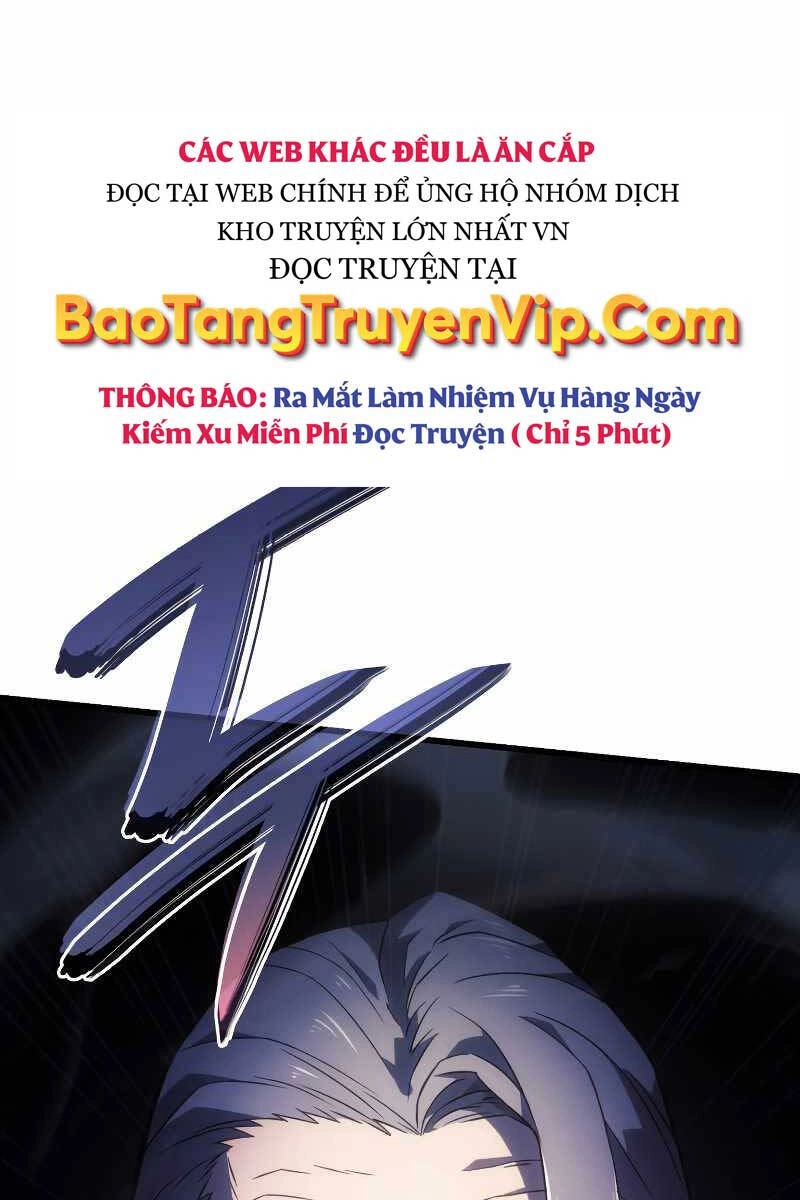 Thiết Huyết Kiếm Sĩ Hồi Quy Chapter 9 - 114