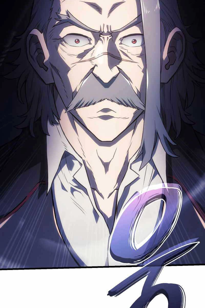 Thiết Huyết Kiếm Sĩ Hồi Quy Chapter 9 - 115