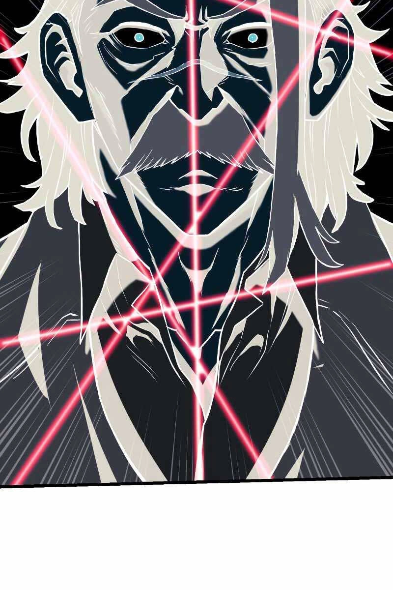 Thiết Huyết Kiếm Sĩ Hồi Quy Chapter 9 - 117