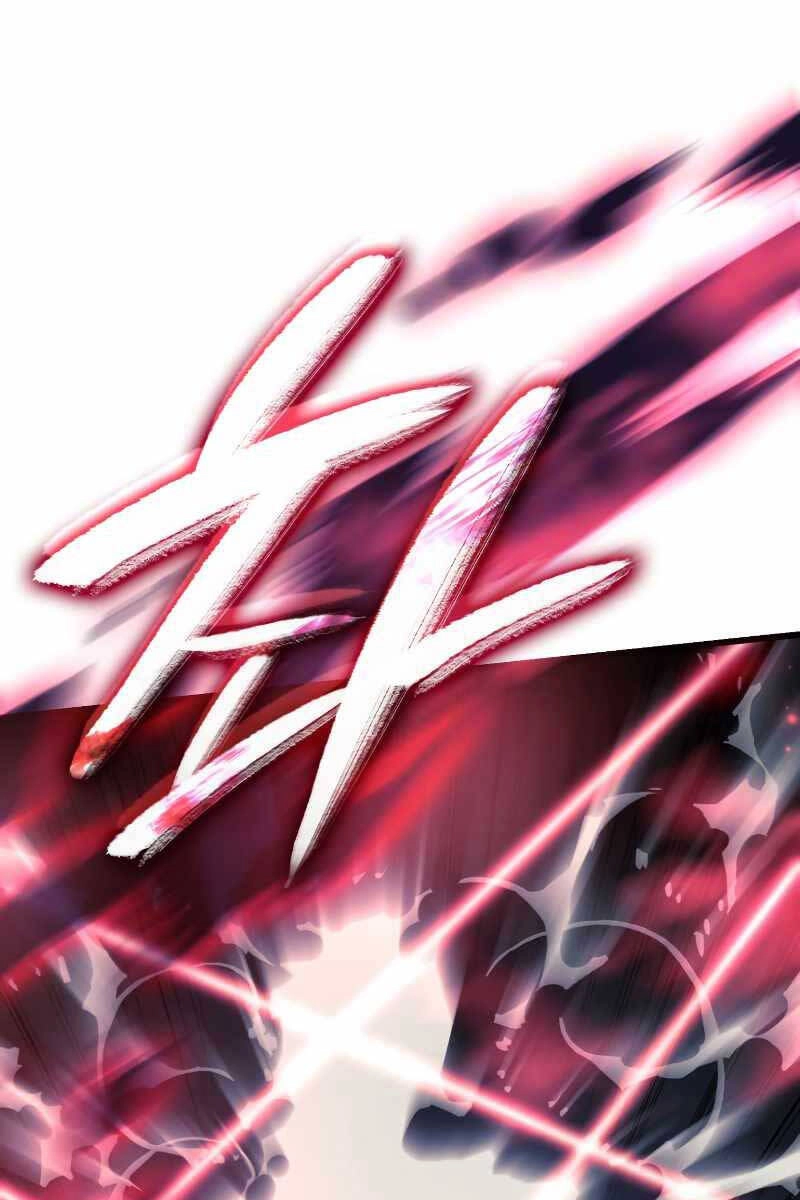 Thiết Huyết Kiếm Sĩ Hồi Quy Chapter 9 - 118