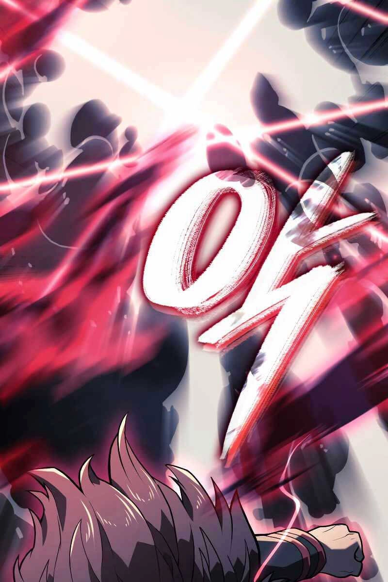 Thiết Huyết Kiếm Sĩ Hồi Quy Chapter 9 - 119