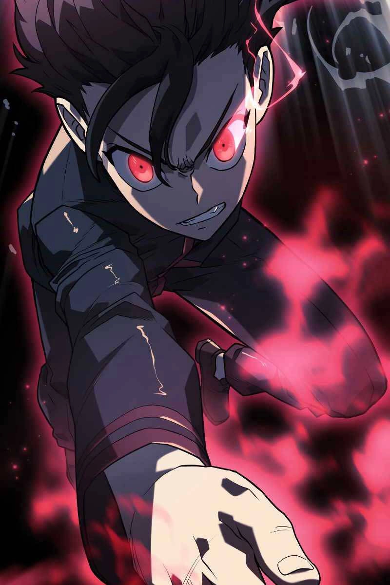 Thiết Huyết Kiếm Sĩ Hồi Quy Chapter 9 - 120