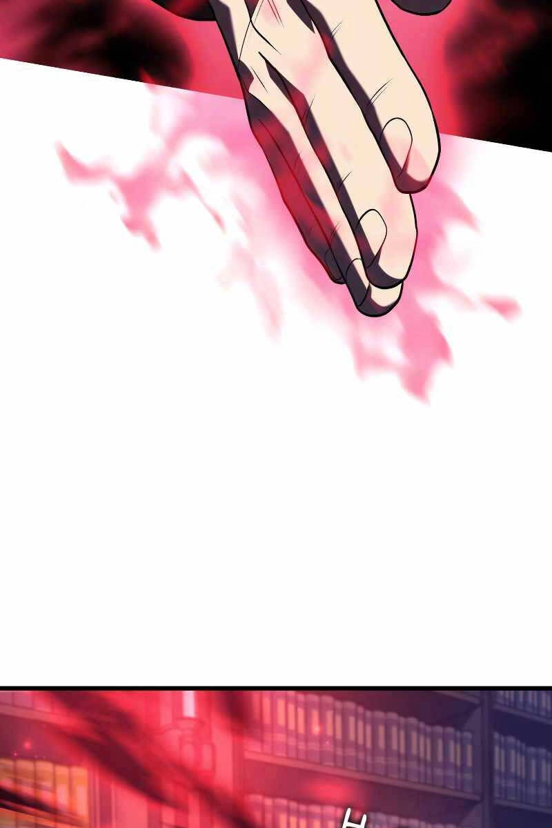 Thiết Huyết Kiếm Sĩ Hồi Quy Chapter 9 - 121