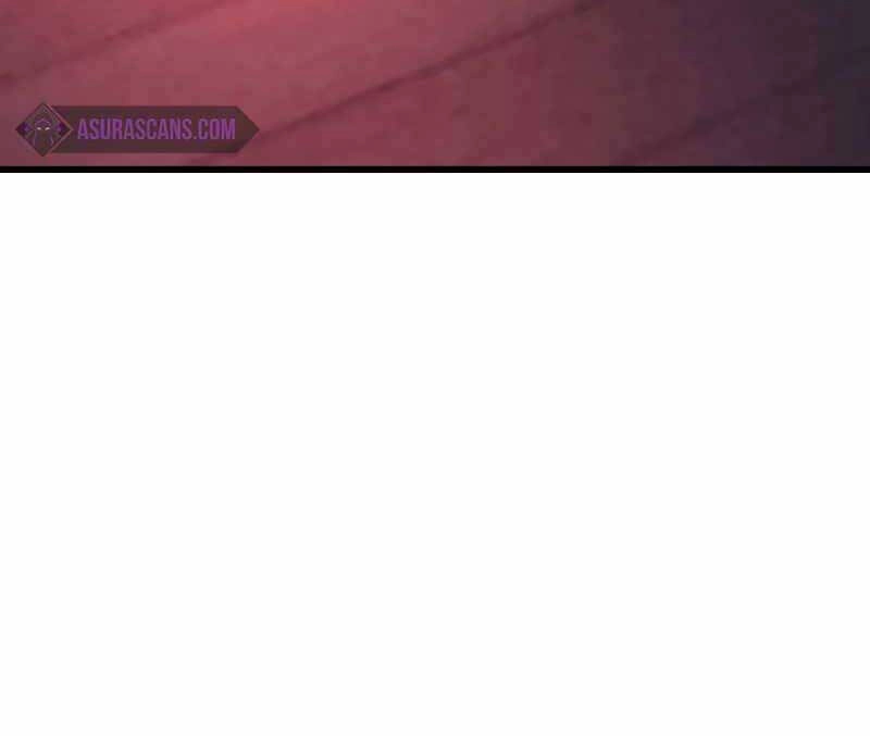 Thiết Huyết Kiếm Sĩ Hồi Quy Chapter 9 - 123