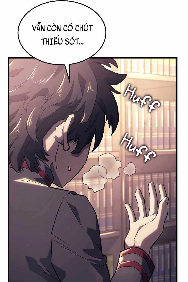 Thiết Huyết Kiếm Sĩ Hồi Quy Chapter 9 - 124