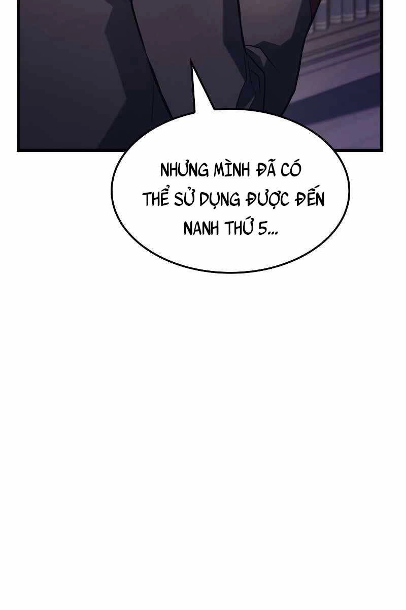 Thiết Huyết Kiếm Sĩ Hồi Quy Chapter 9 - 125