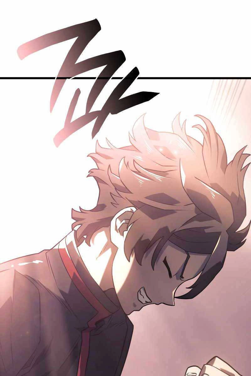 Thiết Huyết Kiếm Sĩ Hồi Quy Chapter 9 - 126