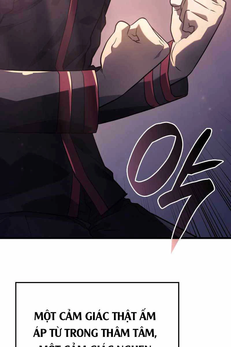 Thiết Huyết Kiếm Sĩ Hồi Quy Chapter 9 - 127