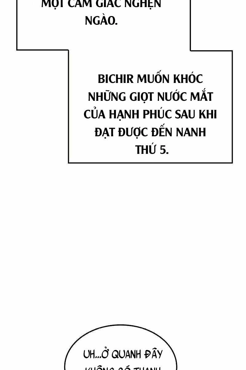 Thiết Huyết Kiếm Sĩ Hồi Quy Chapter 9 - 128
