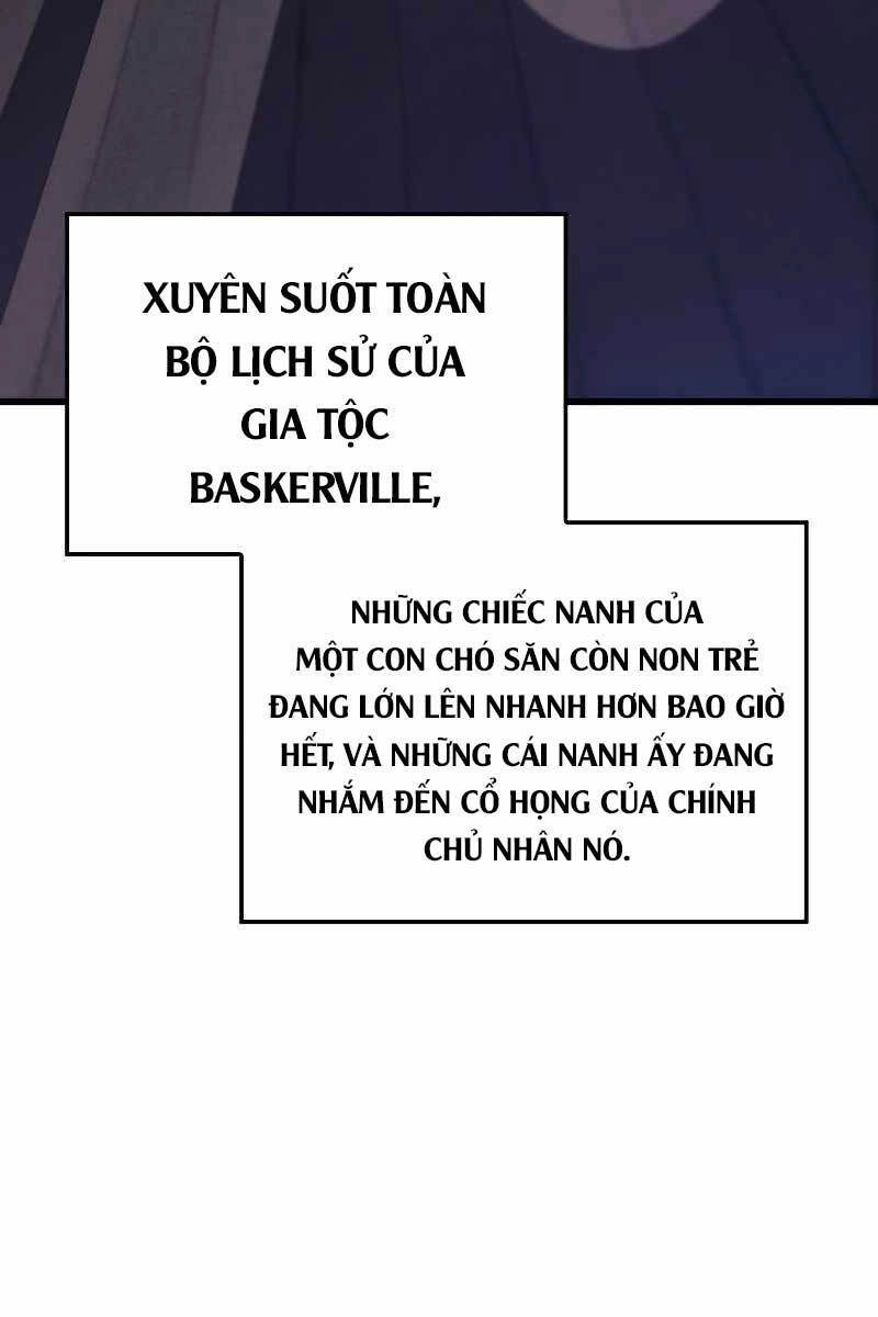 Thiết Huyết Kiếm Sĩ Hồi Quy Chapter 9 - 130