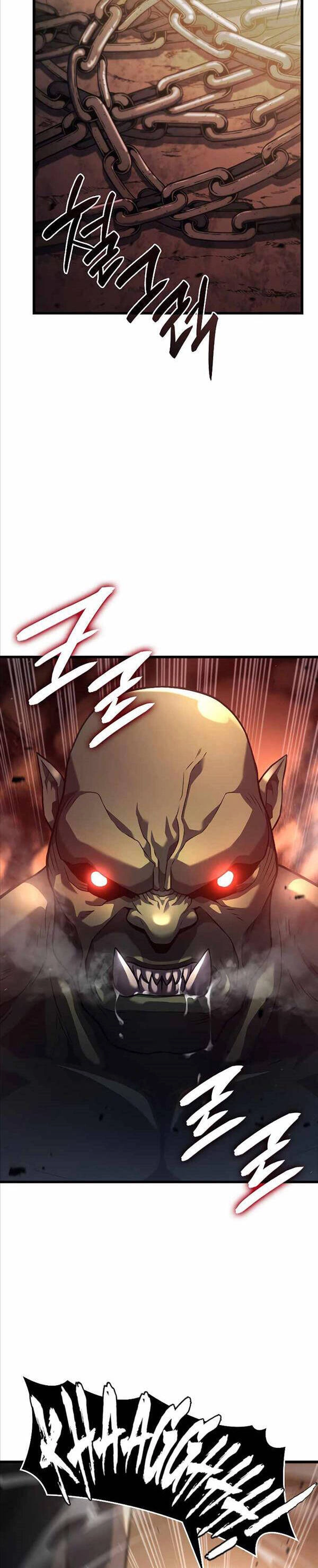 Thiết Huyết Kiếm Sĩ Hồi Quy Chapter 10 - 26