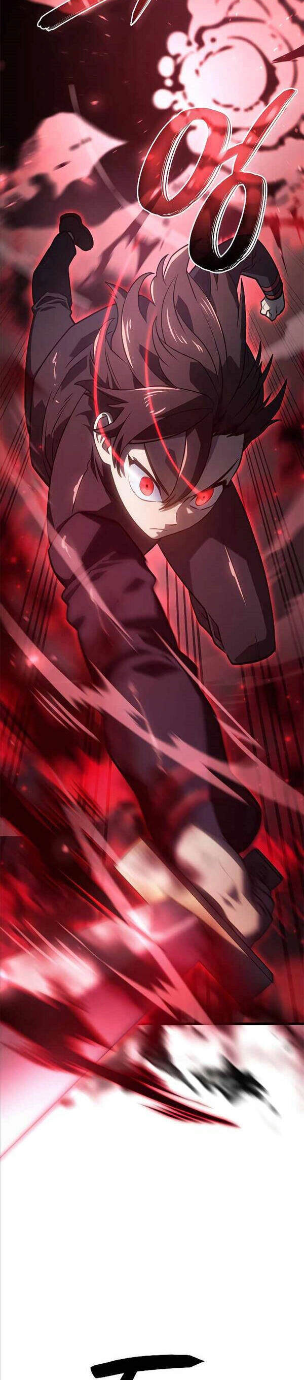 Thiết Huyết Kiếm Sĩ Hồi Quy Chapter 10 - 38