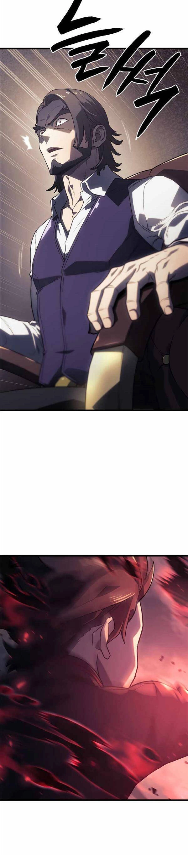 Thiết Huyết Kiếm Sĩ Hồi Quy Chapter 10 - 39