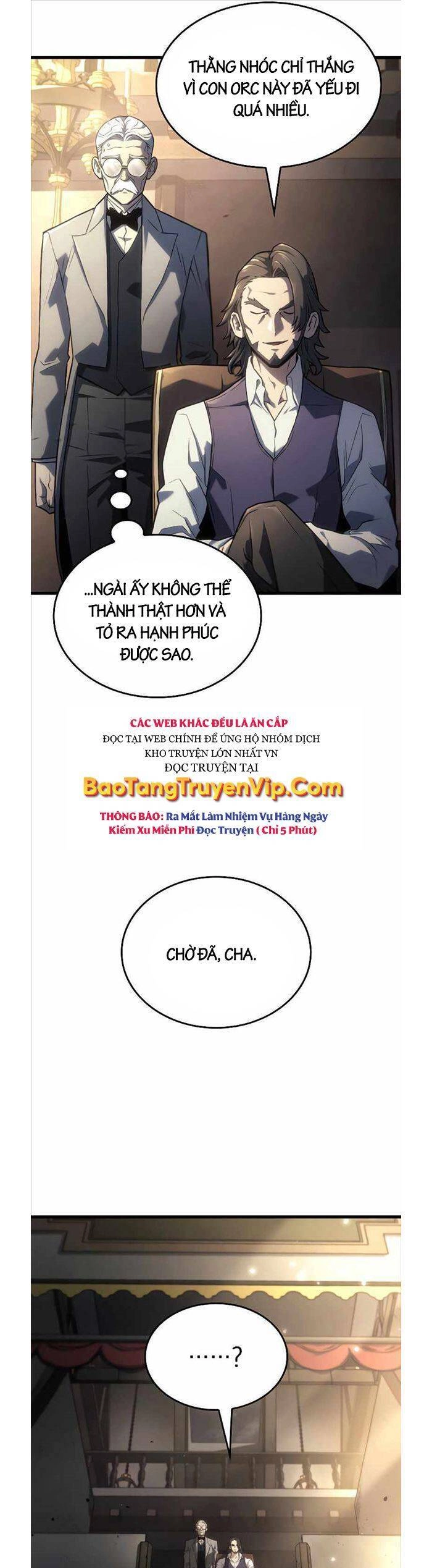 Thiết Huyết Kiếm Sĩ Hồi Quy Chapter 10 - 42